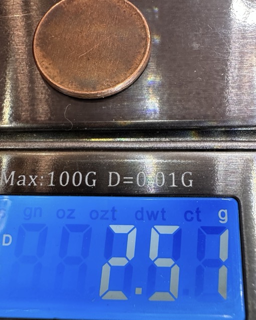 ?-Lincoln-Cent-Blank-Planchet