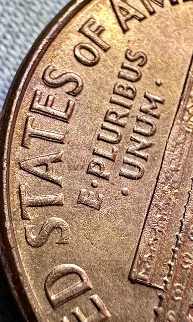 1968-D-Lincoln-Cent-Split-Plating?