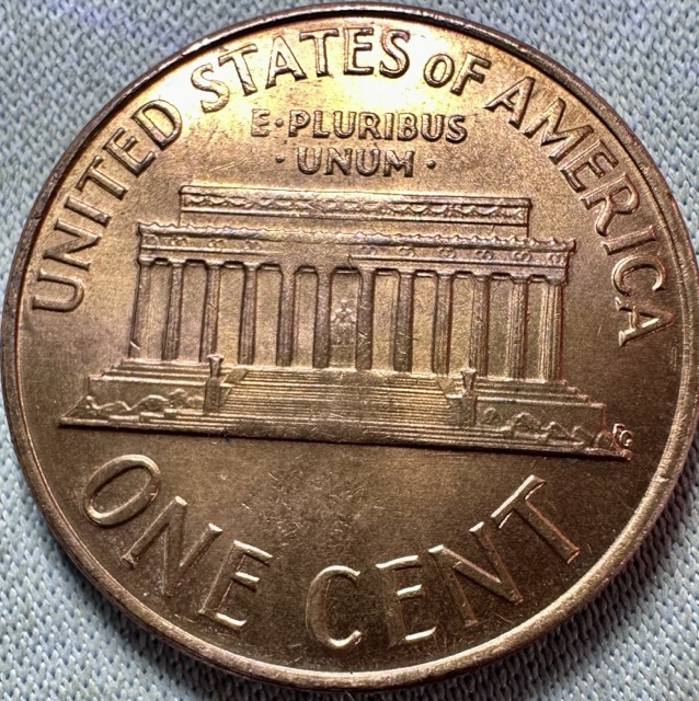 1968-D-Lincoln-Cent-Split-Plating?