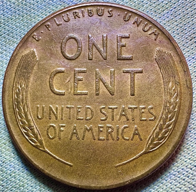 1954-Lincoln-Cent-Retained-Cud?