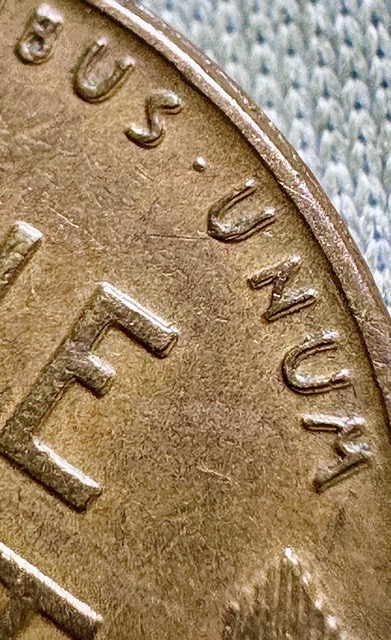 1954-Lincoln-Cent-Retained-Cud?