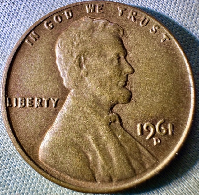1961-D-Lincoln-Cent-Die-Chip