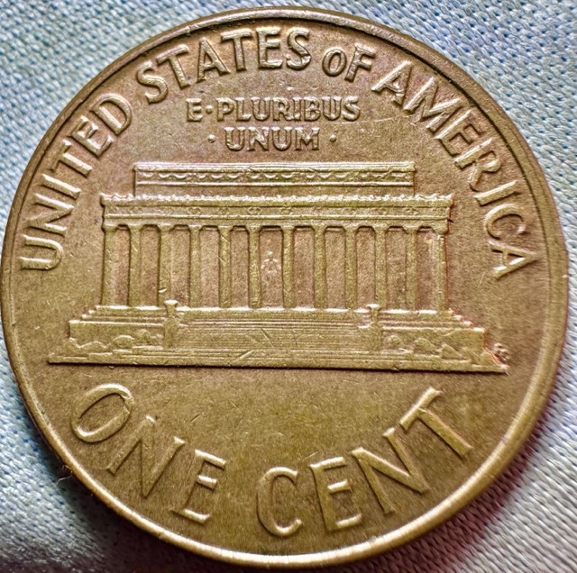 1961-D-Lincoln-Cent-Die-Chip