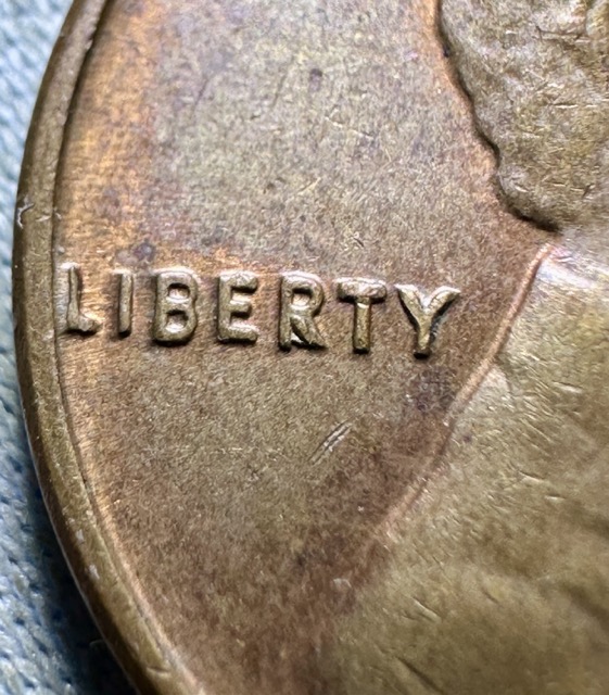 1961-D-Lincoln-Cent-Die-Chip