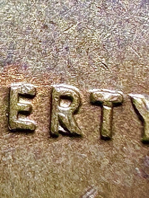 1961-D-Lincoln-Cent-Die-Chip
