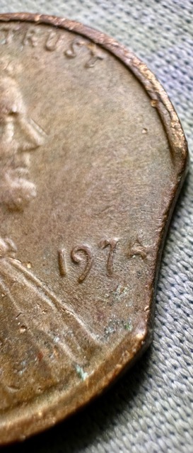 1974-Lincoln-Cent-Clipped