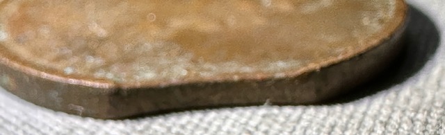 1974-Lincoln-Cent-Clipped