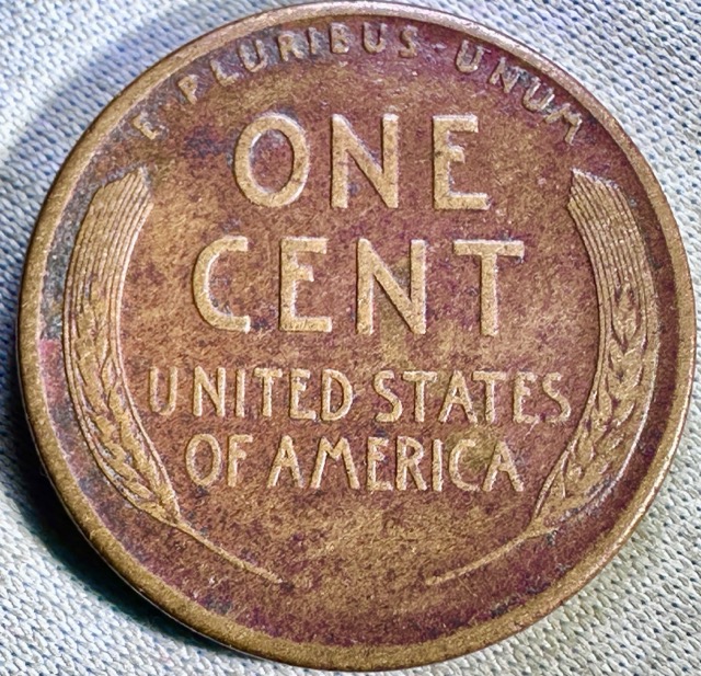 1923-S-Lincoln-Cent-Weak-Obverse