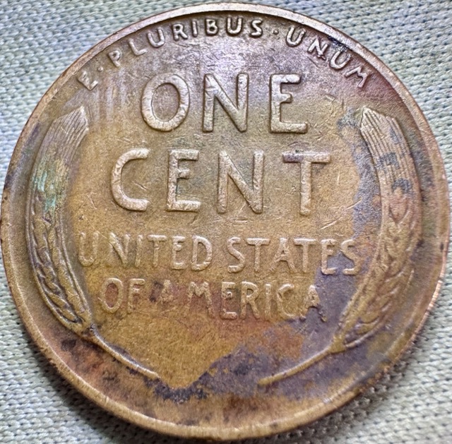 1935-S--Lincoln-Cent