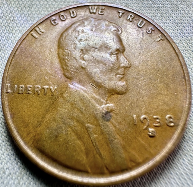 1938-S-Lincoln-Cent--RPM?
