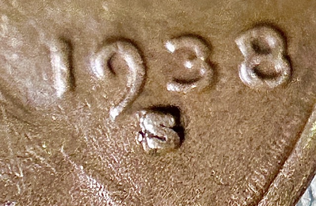 1938-S-Lincoln-Cent--RPM?
