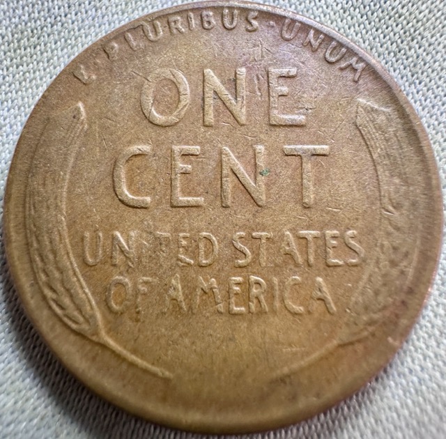 1938-S-Lincoln-Cent--RPM?