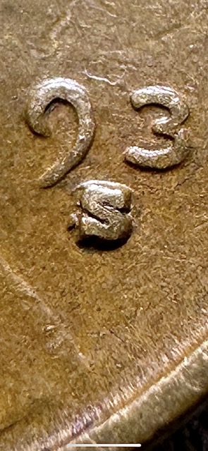 1938-S-Lincoln-Cent--RPM?
