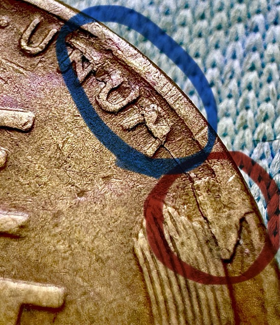 1939-Lincoln-Wheat-Penny-With-Extra-Metal?