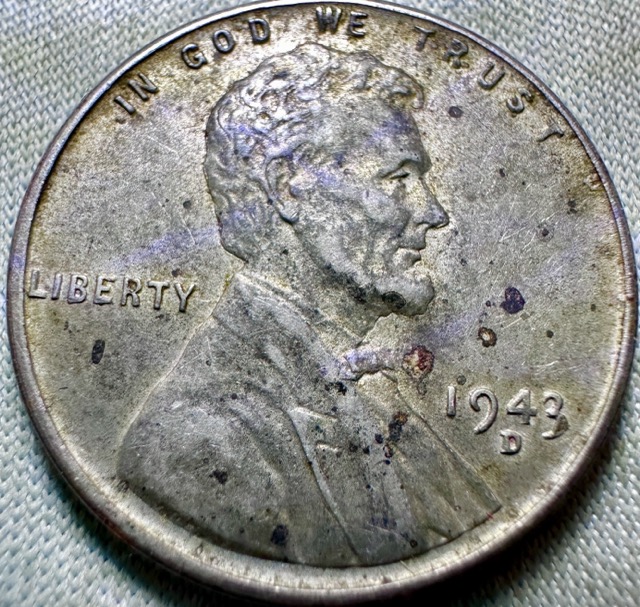 1943-D-Lincoln-Cent--Die-Chip-