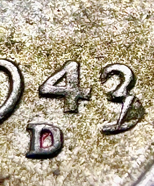1943-D-Lincoln-Cent--Die-Chip-