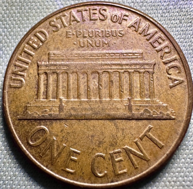 1961-D-Lincoln-Cent--Cracked-Skull-
