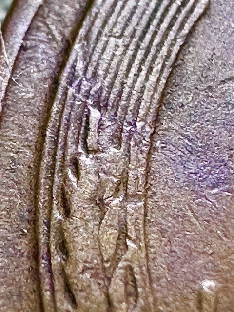 1940-S-Lincoln-Cent--Die-Chip+RPM-