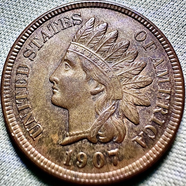 1907-Indian-Head-Cent--Grade?