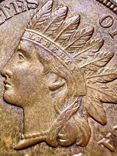 1907-Indian-Head-Cent--Grade?