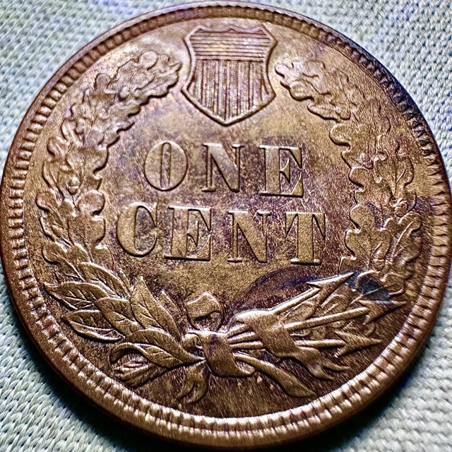 1907-Indian-Head-Cent--Grade?