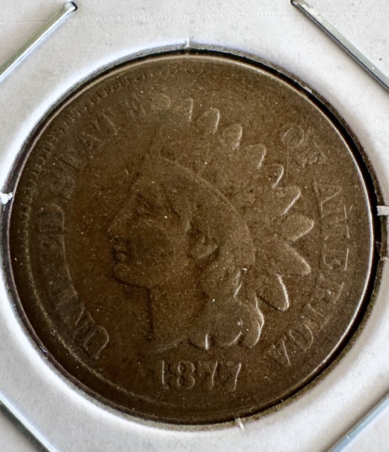 1877-Indian-Head-Cent--Grade-