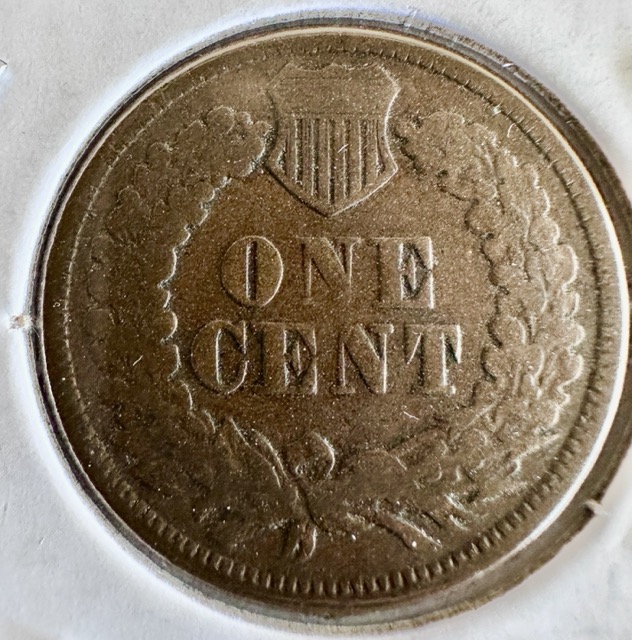 1877-Indian-Head-Cent--Grade-