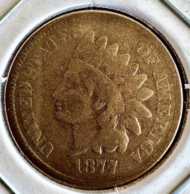 1877-Indian-Head-Cent--Grade-