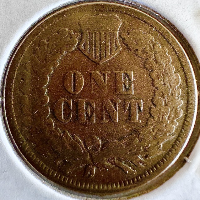 1877-Indian-Head-Cent--Grade-