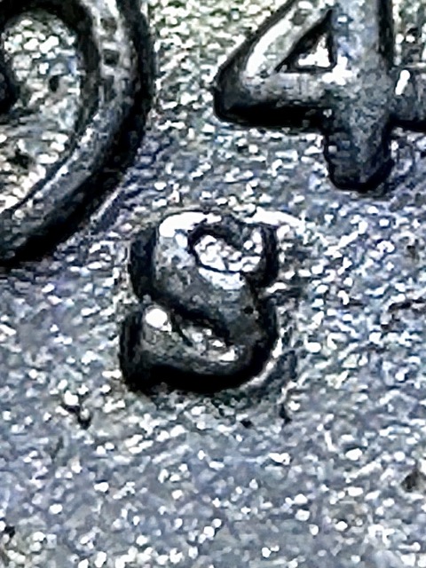 1943-S-Lincoln-Steel-Cent--RPM?