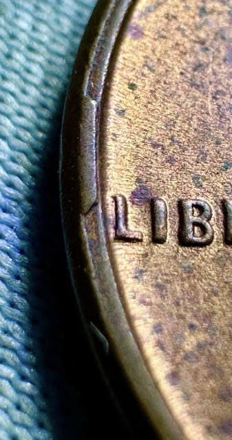 1948-D-Lincoln-Cent--Retained-Cud?