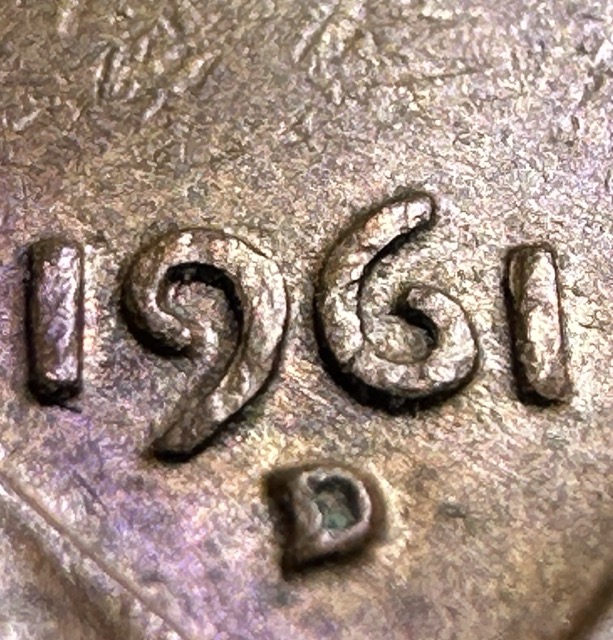 1961-D-Lincoln-Cent--Bie?