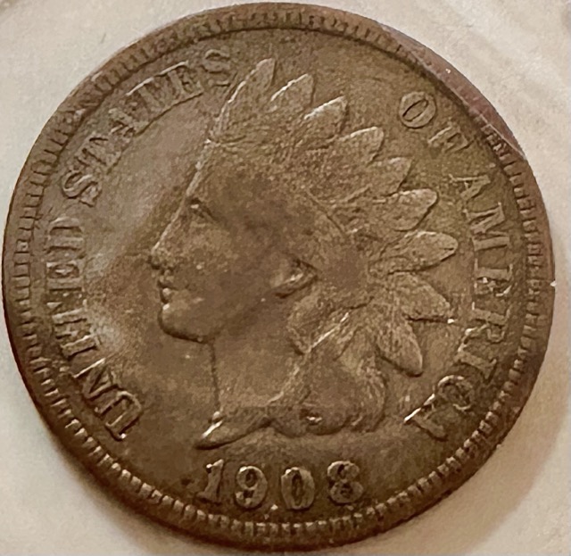 1908-S-Indian-Head-Cent