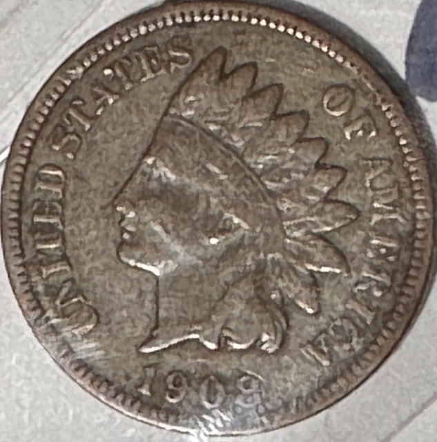 1908-S-Indian-Head-Cent
