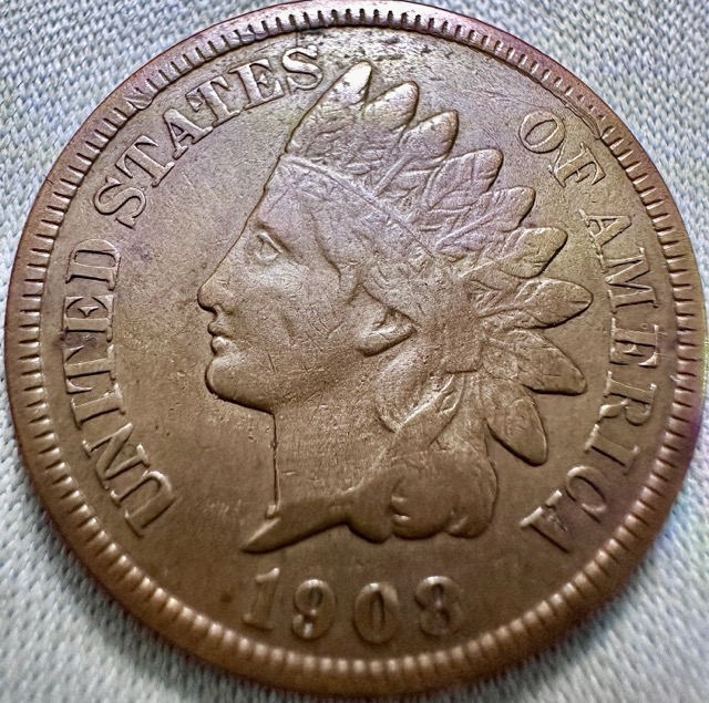 1908-S-Indian-Head-Cent