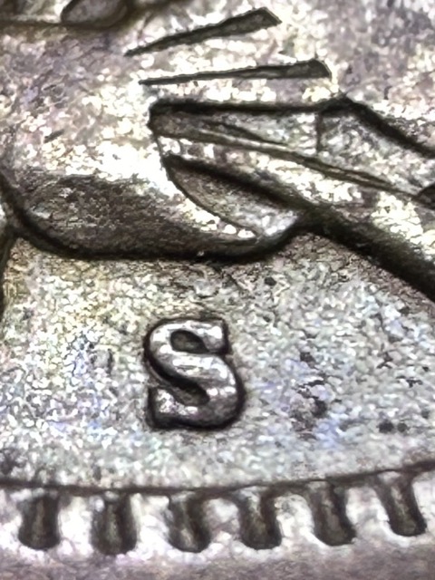1908-S-Indian-Head-Cent