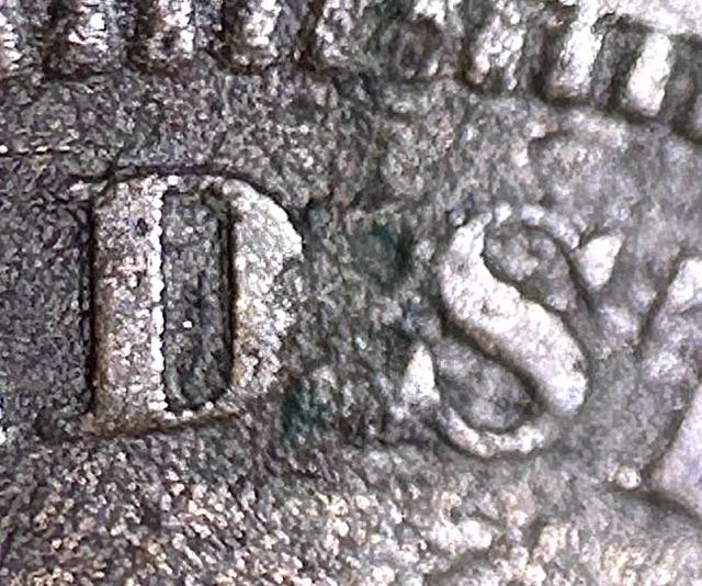 1865-Indian-Head--Lam+ddd-