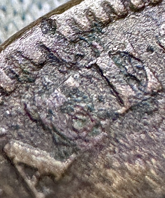 1865-Indian-Head--Lam+ddd-