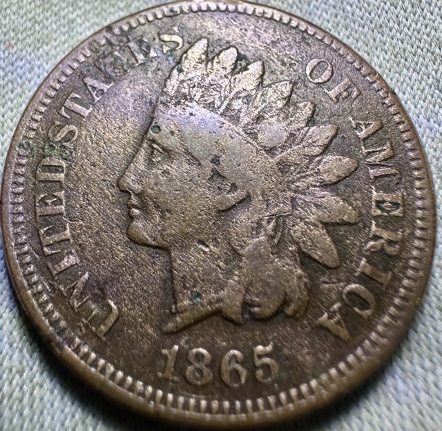 1865-Indian-Head--Lam+ddd-