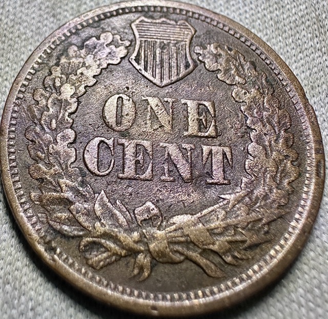 1865-Indian-Head--Lam+ddd-