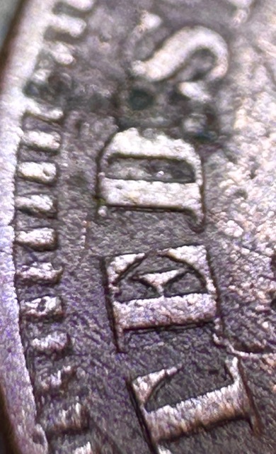 1865-Indian-Head--Lam+ddd-