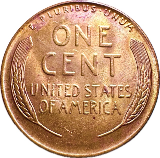 1936-Lincoln-Wheat-Cent