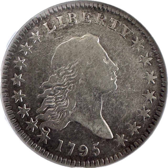 1795-Flowing-Hair-Half-Dollar