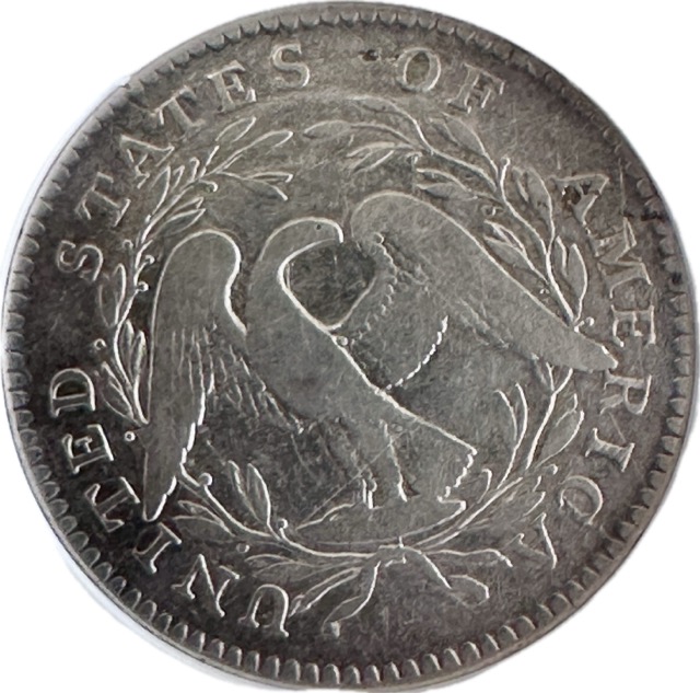 1795-Flowing-Hair-Half-Dollar