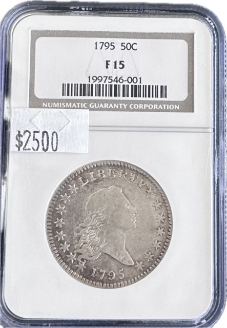 1795-Flowing-Hair-Half-Dollar