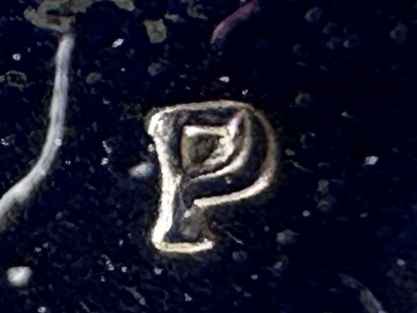 1999-P-Washington-Quarter--Error-