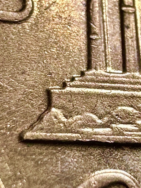 1963-D-Lincoln-Memorial-Cent-DDO?