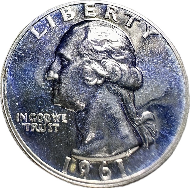 1961-Washington-Quarter-Grade?