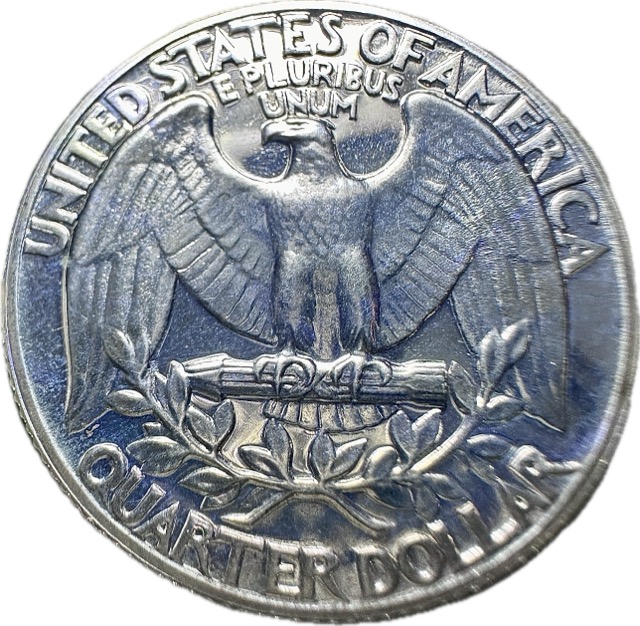 1961-Washington-Quarter-Grade?