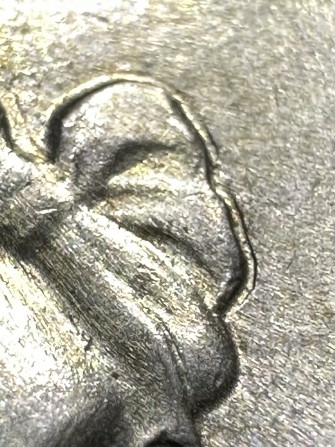1944-D-Washington-Quarter-Doubled-Die?